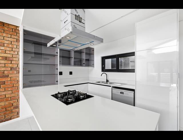 2 BEDROOM APARTMENT FOR SALE IN BROADACRES